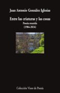 Entre las criaturas y las cosas-17733432-otro-formato