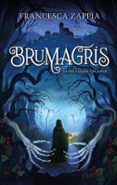 Brumagrís-17457684-otro-formato
