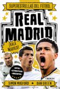 Real Madrid-18236704-otro-formato