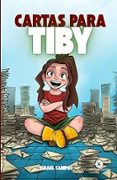 CARTAS PARA TIBY-17817744-otro-formato