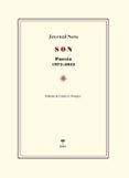 Son-18294663-otro-formato