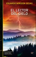 El lector del cielo-17896844-otro-formato