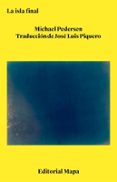 La isla final-18510233-otro-formato
