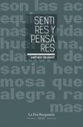 SENTIRES Y PENSARES-18597316-otro-formato