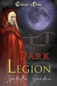 DARK LEGION DUET  (edición en inglés)