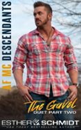 Los mejores libros de descarga gratis. AF MC DESCENDANTS: THE GAVEL DUET PART TWO  (edición en inglés) de ESTHER E. SCHMIDT  9798227620620