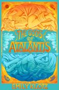 THE GODS OF ATALANTIS