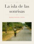 la isla de las sonrisas (ebook)-olivia pascual costa-2910018042665 la isla de las sonrisas (ebook)-olivia pascual costa-2910018042665