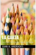 la carta. las claves del fracaso escolar en españa (ebook)-cdlap00003120 la carta. las claves del fracaso escolar en españa (ebook)-cdlap00003120