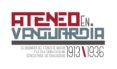 ateneo en vanguardia. 1913 / 1936 (ebook)-2910020754945 ateneo en vanguardia. 1913 / 1936 (ebook)-2910020754945