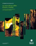 bases de subsistencia de origen animal durante el magdaleniense en la cueva de las caldas (ebook)-eh0164p056120 bases de subsistencia de origen animal durante el magdaleniense en la cueva de las caldas (ebook)-eh0164p056120