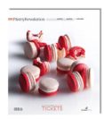 pastryrevolution 7ª ed. tickets-2910017831130 pastryrevolution 7ª ed. tickets-2910017831130
