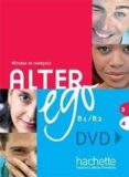 alter ego 3 et 4 dvd-3095561959130 alter ego 3 et 4 dvd-3095561959130