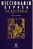 diccionario de alquimia-martinus rulandus-9788488865656 diccionario de alquimia-martinus rulandus-9788488865656