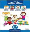 matematicas (6-7 años) aprendo en casa-8436026776230 matematicas (6-7 años) aprendo en casa-8436026776230