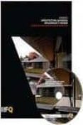 kochuu: arquitectura japonesa. influencias y origen + dvd-jesper wachtmeister-8437009411230 kochuu: arquitectura japonesa. influencias y origen + dvd-jesper wachtmeister-8437009411230