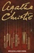 spider s web-agatha christie-9780006514930 spider s web-agatha christie-9780006514930
