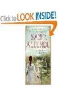 the island beneath the sea-isabel allende-9780007423330 the island beneath the sea-isabel allende-9780007423330