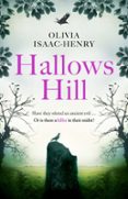 HALLOWS HILL
