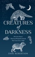 CREATURES OF DARKNESS-17514463-otro-formato