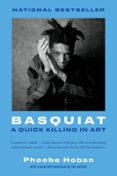 BASQUIAT