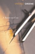 A BURNT-OUT CASE-14217654-otro-formato