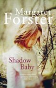 SHADOW BABY-14217919-otro-formato