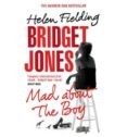 bridget jones mad about the boy-helen fielding-9780099590330 bridget jones mad about the boy-helen fielding-9780099590330