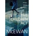 the children act-ian mcewan-9780099599630 the children act-ian mcewan-9780099599630