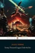 twenty thousand leagues under the sea-jules verne-9780141394930 twenty thousand leagues under the sea-jules verne-9780141394930