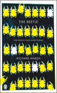 The Beetle-2070519-otro-formato