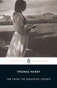 Far from the Madding Crowd-13785232-otro-formato