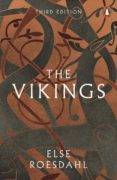 The Vikings-2073409-otro-formato