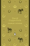 David Copperfield-2069683-otro-formato