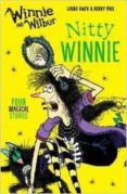 winnie & wilbur: nitty winnie-valerie thomas-9780192748430 winnie & wilbur: nitty winnie-valerie thomas-9780192748430