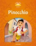 classic tales 5 pinocchio pk 2ed-9780194239530 classic tales 5 pinocchio pk 2ed-9780194239530