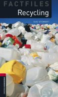 oxford bookworms library factfiles recycling mp3 pack-sue stewart-9780194637930 oxford bookworms library factfiles recycling mp3 pack-sue stewart-9780194637930
