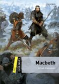 dominoes 1. macbeth mp3 pack-9780194639330 dominoes 1. macbeth mp3 pack-9780194639330