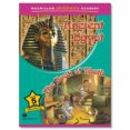 mchr 5 ancient egypt-9780230460430 mchr 5 ancient egypt-9780230460430