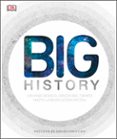 big history-9780241302330 big history-9780241302330