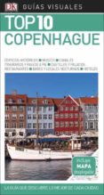 copenhague 2018 (guia visual top 10)-9780241339930 copenhague 2018 (guia visual top 10)-9780241339930