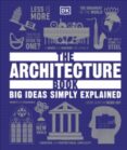THE ARCHITECTURE BOOK : BIG IDEAS SIMPLY EXPLAINED-13593069-otro-formato