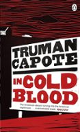 IN COLD BLOOD-1959668-otro-formato