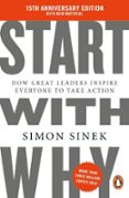 Start With Why-2072422-otro-formato