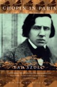 CHOPIN IN PARIS-719390-otro-formato