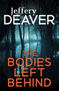 THE BODIES LEFT BEHIND-14058479-otro-formato