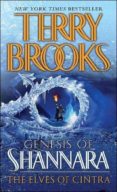 the elves of cintra (genesis of shannara) -terry brooks-9780345484130 the elves of cintra (genesis of shannara) -terry brooks-9780345484130