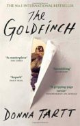 the goldfinch-donna tartt-9780349139630 the goldfinch-donna tartt-9780349139630