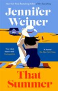 THAT SUMMER-13339651-otro-formato
