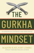 The Gurkha Mindset-18283861-otro-formato